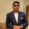 Visakh KS