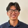 Brian Tseng