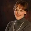 Marsha Olsen