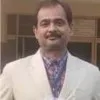 DAYAL BHATI