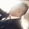 Ajith Singh