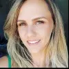 Amanda Cintra Alves Pinto