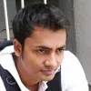 Anamul Hoque