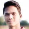 AFJAL KHAN