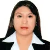 Liliana Prada Santamaría