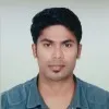Jamseer Pattayath