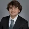 Miles Buchanon