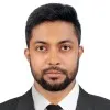 Ratan Chandra Debnath