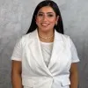 Youssra Abdelrhman