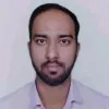 prashant gupta
