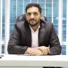 Shafeeque Rahman