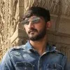 yashrajsinh Dabhi
