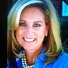 Stephanie Ervin
