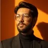 Shajie ur Rehman Khan