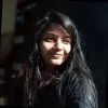 Simran Jadhav
