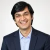 ANSHUMAN PANCHOLI