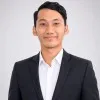 Farid Ramadhan