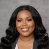 Giovanny Maceus
