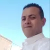 Kalboussi Achref