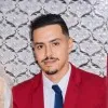 Mehdi Souali