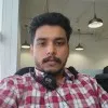 HARIGOVIND
