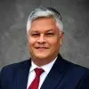 Marco Moreira