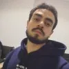 Omar Mohamed