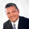 Rocky Meza