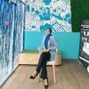 Usta Andani