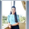 Dhanashri Patil