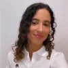 Natalia Torres