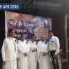 Rakesh Khandal