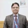 Ankur Srivastava