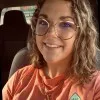 Alise Rhines
