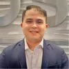 Kevin Nguyen