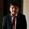 Aayush Jindal