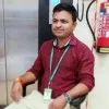 Akash Godase