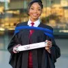 Siphiwe Mkhwanazi