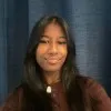 Neelu