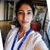 Priya