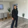 Meshia Gay Stanley
