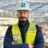 Khalid Alkhaldi