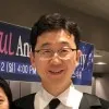 Jong Min Kim