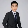 Zhaolei Qiang
