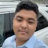 Ridon Humayun