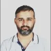 RAED HUSSEIN