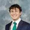 Carter Hohenbrink