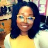 Leah Harvin