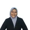 Nur Hani Ariffin