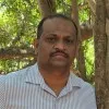 SUDHEER KHAN